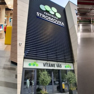 Proč je rozjezd velké úklidové zakázky nejnáročnější část celé spolupráce Proč je rozjezd velké úklidové zakázky nejnáročnější část celé spolupráce