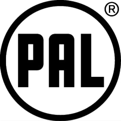 Nová zakázka - PMP PAL International s.r.o. Nová zakázka - PMP PAL International s.r.o.