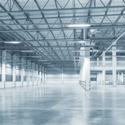 Průmyslové čištění technologií a odprašování: Zajištění hygieny a bezpečnosti ve výrobních provozech Průmyslové čištění technologií a odprašování: Zajištění hygieny a bezpečnosti ve výrobních provozech