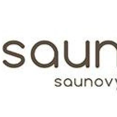 Saunia, s.r.o. Saunia, s.r.o.