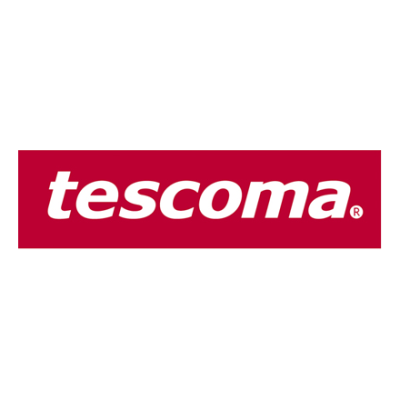 Nová zakázka - Tescoma s.r.o.