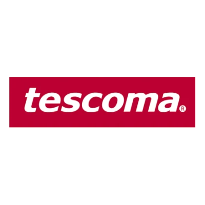 Nová zakázka - Tescoma s.r.o. Nová zakázka - Tescoma s.r.o.