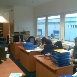 PC International (CZECH) s.r.o.