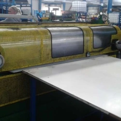 PC International (CZECH) s.r.o.