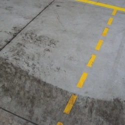 Od září 2014 byla zahájena realizace pravidelného úklidového servisu pro společnost Autoneum CZ s.r.o.