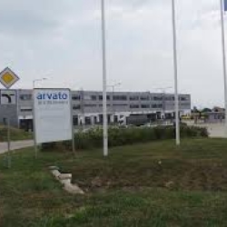 arvato services k.s.