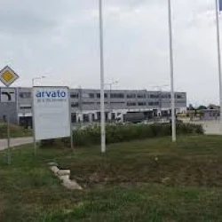 arvato services k.s. arvato services k.s.