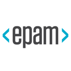 EPAM Systems (Czech Rpublic) s.r.o. 