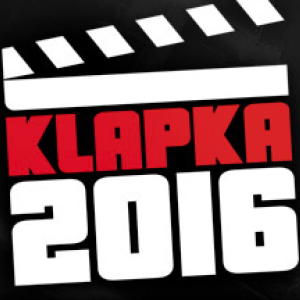 KLAPKA 2016 
