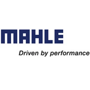 Technologické čištění MAHLE Behr Holýšov s.r.o.