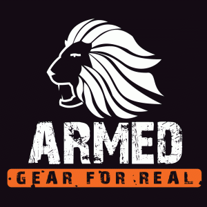 ARMED STORE s.r.o