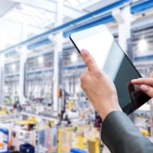 Audity jako o závod: jak HGS zlepšuje kvalitu služeb díky Go Audits