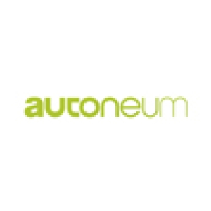 Od září 2014 byla zahájena realizace pravidelného úklidového servisu pro společnost Autoneum CZ s.r.o.