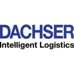 DACHSER Czech Republic a.s.