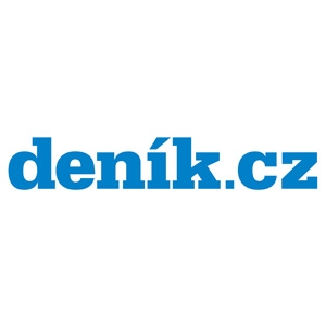 Mají klíče od prezidentova letního sídla i Amazonu