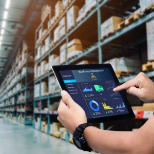 Jak výběr profesionálních facility služeb ovlivňuje úspěch vašeho podnikání