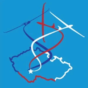 Společnost HGS, a.s. hrdým partnerem  35th FAI WORLD GLIDING CHAMPIONSHIPS 2018