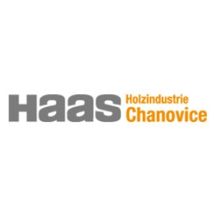 Od 1.04.2014 byla zahájena realizace pravidelného úklidového servisu pro Holzindustrie Chanovice s.r.o.