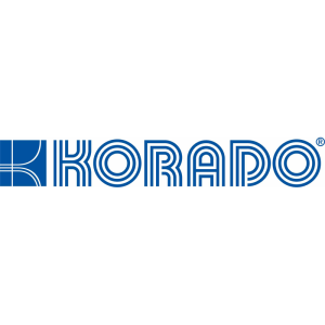 Technologické čištění KORADO, a.s