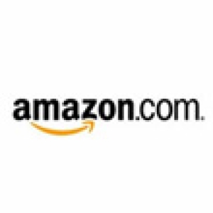 Amazon Logistic Prague s.r.o. PRG-2