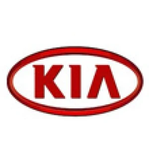 Úklidový a hygienický servis: Auto Bílek s.r.o.  