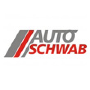 Úklidový a hygienický servis: Auto Schwab s.r.o. 