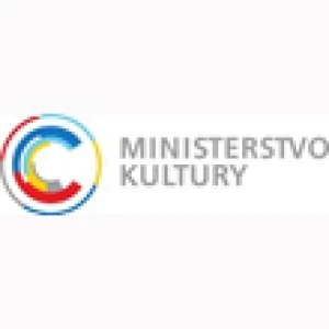 Ministerstvo kultury