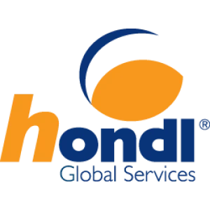 Komunikace k našim zákazníkům