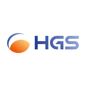 HGS, a.s. nenechává věci být – zapojte se taky