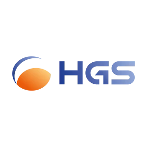 PF 2024 - provozní doba