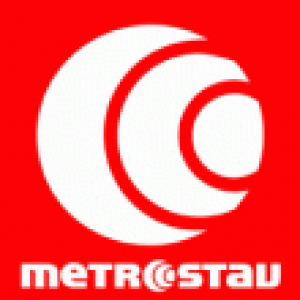 Kompletní mytí vnitřních ploch tunelů Blanka 