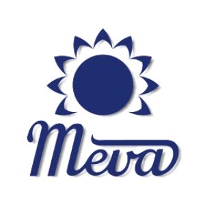 Nová zakázka - Meva a.s.