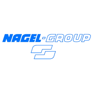 Nová zakázka - Nagel Česko s.r.o.