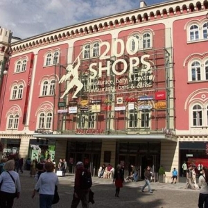 OC Palladium