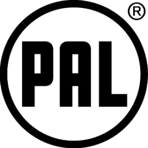 Nová zakázka - PMP PAL International s.r.o.