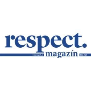 Tak trochu jiný servis