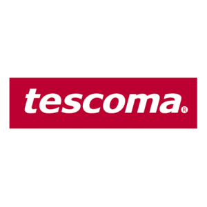 Nová zakázka - Tescoma s.r.o.