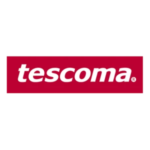 Nová zakázka - Tescoma s.r.o.