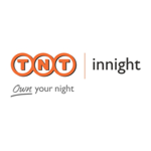 Nová zakázka - TNT Innight