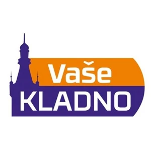 Ing. Jiří Hondl: Někdy dokážu být i dost protivný