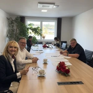 HGS: silnější díky akvizici společnosti YABOK