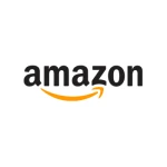 Amazon Amazon