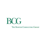 Boston Consulting Group
