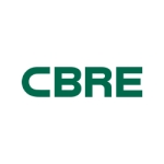 CBRE CBRE