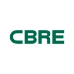 CBRE CBRE