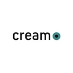 Cream real estate