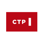 CTP CTP