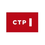 CTP CTP
