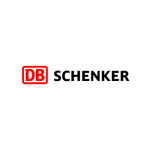 DB Schenker DB Schenker
