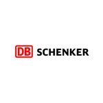DB Schenker DB Schenker